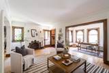2200 64th St - Photo 4