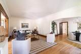2200 64th St - Photo 6