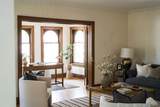 2200 64th St - Photo 8