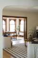 2200 64th St - Photo 9
