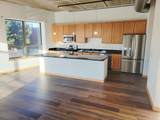 210 Water St - Photo 1