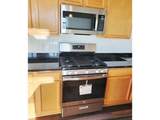 210 Water St - Photo 10