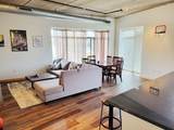 210 Water St - Photo 11