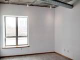 210 Water St - Photo 12