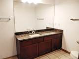 210 Water St - Photo 13