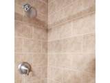 210 Water St - Photo 14