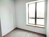 210 Water St - Photo 15