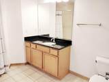 210 Water St - Photo 16