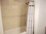 210 Water St - Photo 17