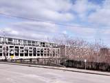 210 Water St - Photo 18
