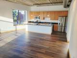 210 Water St - Photo 19