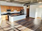 210 Water St - Photo 2