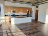 210 Water St - Photo 3