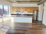 210 Water St - Photo 4