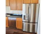 210 Water St - Photo 5
