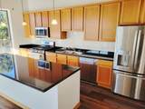210 Water St - Photo 6