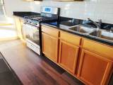 210 Water St - Photo 7