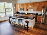 210 Water St - Photo 8