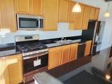 210 Water St - Photo 9