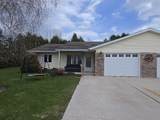 1002 Chrysler Dr - Photo 1