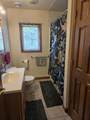 1002 Chrysler Dr - Photo 10