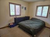 1002 Chrysler Dr - Photo 11