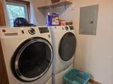 1002 Chrysler Dr - Photo 12