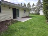 1002 Chrysler Dr - Photo 14