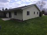 1002 Chrysler Dr - Photo 15
