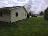 1002 Chrysler Dr - Photo 16