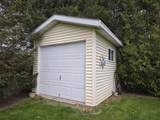 1002 Chrysler Dr - Photo 17