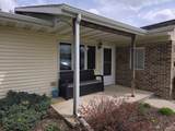 1002 Chrysler Dr - Photo 18