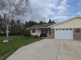1002 Chrysler Dr - Photo 19