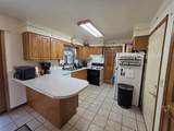 1002 Chrysler Dr - Photo 2