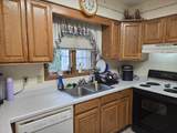 1002 Chrysler Dr - Photo 3
