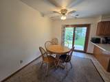 1002 Chrysler Dr - Photo 5