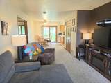 1002 Chrysler Dr - Photo 6