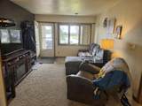 1002 Chrysler Dr - Photo 7