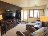 1002 Chrysler Dr - Photo 8