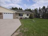 1004 Chrysler Dr - Photo 1