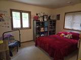 1004 Chrysler Dr - Photo 10
