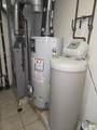1004 Chrysler Dr - Photo 11