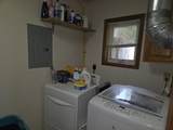 1004 Chrysler Dr - Photo 12