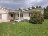 1004 Chrysler Dr - Photo 13
