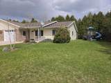 1004 Chrysler Dr - Photo 14