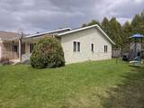 1004 Chrysler Dr - Photo 15