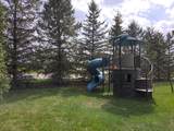1004 Chrysler Dr - Photo 16