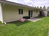 1004 Chrysler Dr - Photo 17