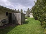 1004 Chrysler Dr - Photo 18