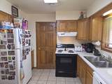 1004 Chrysler Dr - Photo 3